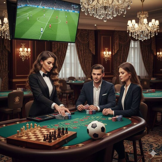 捷报比分APP界面